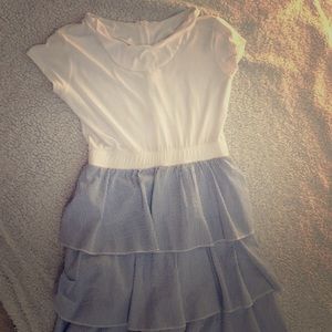 Shabby Apple dress size medium